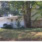 478 Russell Rd, Lawrenceville, GA 30043 ID:15133740