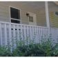 478 Russell Rd, Lawrenceville, GA 30043 ID:15133741