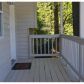 478 Russell Rd, Lawrenceville, GA 30043 ID:15133742