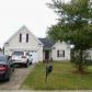 6203 WHISPERING BROOK CT, Charlotte, NC 28216 ID:15193464