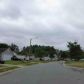 6203 WHISPERING BROOK CT, Charlotte, NC 28216 ID:15193465