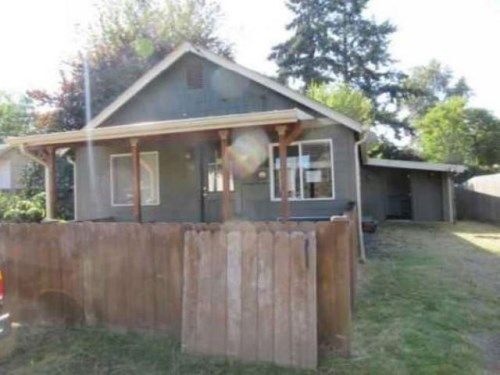 158 GREENWOOD DRIVE, Jefferson, OR 97352