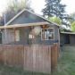 158 GREENWOOD DRIVE, Jefferson, OR 97352 ID:15200079