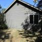 158 GREENWOOD DRIVE, Jefferson, OR 97352 ID:15200080