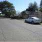 158 GREENWOOD DRIVE, Jefferson, OR 97352 ID:15200081