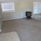 158 GREENWOOD DRIVE, Jefferson, OR 97352 ID:15200084