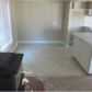 158 GREENWOOD DRIVE, Jefferson, OR 97352 ID:15200088