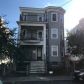 343 Centre St Unit2, Boston, MA 02122 ID:15205820