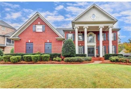 7065 Laurel Oak Dr, Suwanee, GA 30024