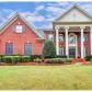 7065 Laurel Oak Dr, Suwanee, GA 30024 ID:15114248