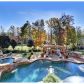 7065 Laurel Oak Dr, Suwanee, GA 30024 ID:15114250