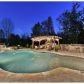 7065 Laurel Oak Dr, Suwanee, GA 30024 ID:15114252