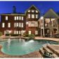 7065 Laurel Oak Dr, Suwanee, GA 30024 ID:15114253