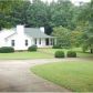 3639 Holly Springs Rd, Rockmart, GA 30153 ID:15152772