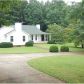 3639 Holly Springs Rd, Rockmart, GA 30153 ID:15152773