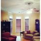 3639 Holly Springs Rd, Rockmart, GA 30153 ID:15152776