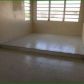 97 Calle 2, Fajardo, PR 00738 ID:15211666