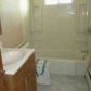 740 Willow St, Pottstown, PA 19464 ID:15211906