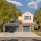 9520 Chalgrove Village Avenue, Las Vegas, NV 89145 ID:15075865