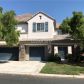 9520 Chalgrove Village Avenue, Las Vegas, NV 89145 ID:15075866