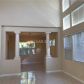 9520 Chalgrove Village Avenue, Las Vegas, NV 89145 ID:15075868