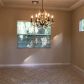 9520 Chalgrove Village Avenue, Las Vegas, NV 89145 ID:15075870