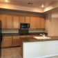 9520 Chalgrove Village Avenue, Las Vegas, NV 89145 ID:15075871