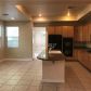 9520 Chalgrove Village Avenue, Las Vegas, NV 89145 ID:15075872