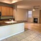 9520 Chalgrove Village Avenue, Las Vegas, NV 89145 ID:15075873