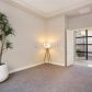 101 Appia Place, Henderson, NV 89011 ID:15100040