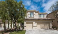 11428 Rock Cove Way Las Vegas, NV 89141