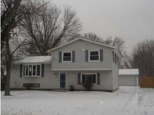 6389 Lear Nagle Rd, North Ridgeville, OH 44039