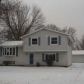 6389 Lear Nagle Rd, North Ridgeville, OH 44039 ID:15250581