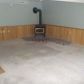 6389 Lear Nagle Rd, North Ridgeville, OH 44039 ID:15250584