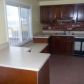 6389 Lear Nagle Rd, North Ridgeville, OH 44039 ID:15250585