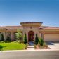 11527 Noors Avenue, Las Vegas, NV 89138 ID:15068159