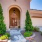 11527 Noors Avenue, Las Vegas, NV 89138 ID:15068160