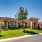 11527 Noors Avenue, Las Vegas, NV 89138 ID:15068161