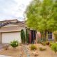 2917 Green Falls Avenue, Henderson, NV 89052 ID:15077058