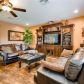 2917 Green Falls Avenue, Henderson, NV 89052 ID:15077061