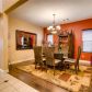 2917 Green Falls Avenue, Henderson, NV 89052 ID:15077062