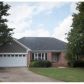 3147 Rose Glen SE, Conyers, GA 30094 ID:15138713