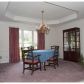 3147 Rose Glen SE, Conyers, GA 30094 ID:15138715