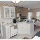 3147 Rose Glen SE, Conyers, GA 30094 ID:15138718