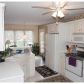 3147 Rose Glen SE, Conyers, GA 30094 ID:15138719