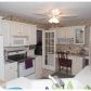 3147 Rose Glen SE, Conyers, GA 30094 ID:15138720