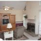 3147 Rose Glen SE, Conyers, GA 30094 ID:15138722