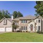 4197 Parish Dr, Marietta, GA 30066 ID:15147332