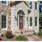 4197 Parish Dr, Marietta, GA 30066 ID:15147333