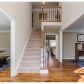 4197 Parish Dr, Marietta, GA 30066 ID:15147334